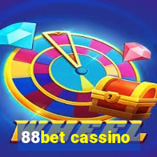 88bet cassino